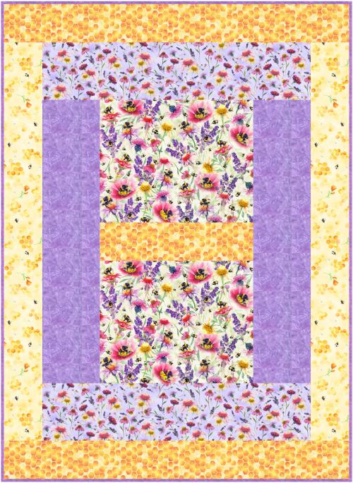 Magic Show (Buzzin' Around) by 